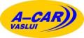 A-CAR VASLUI